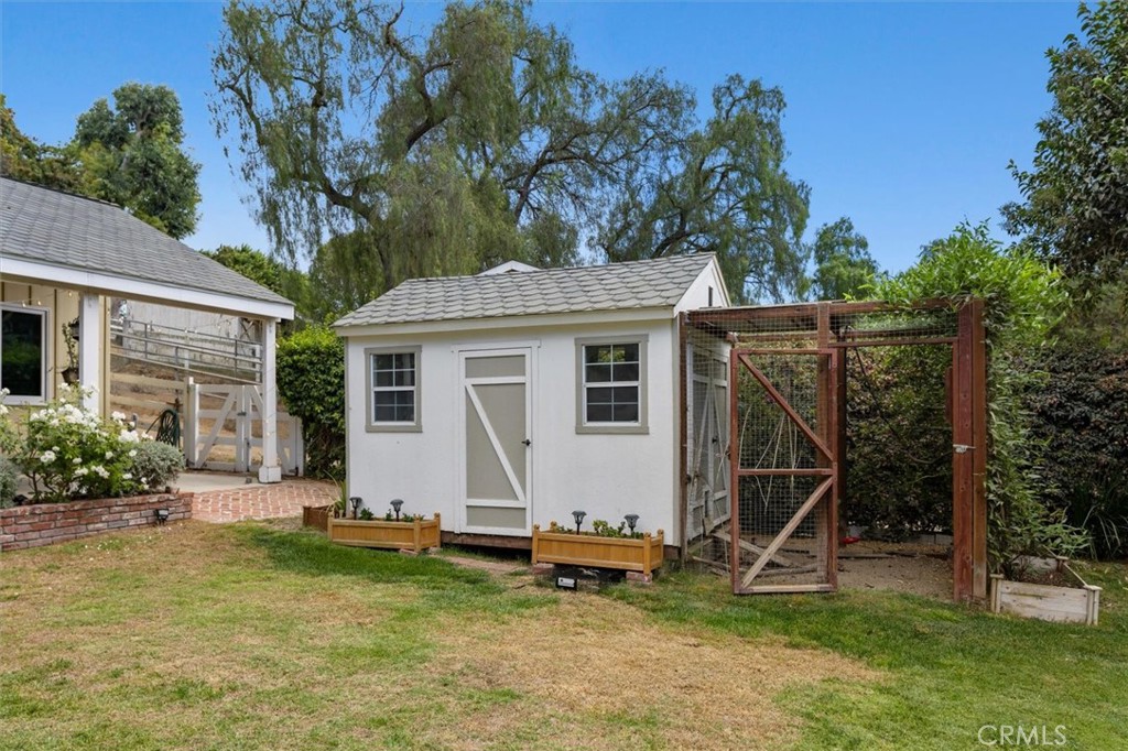 24 Buckskin Lane Property Photo 47