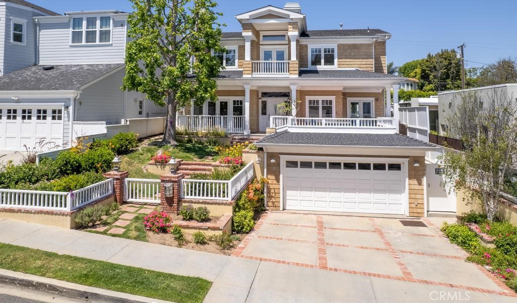 1311 21st Street Property Photo 1