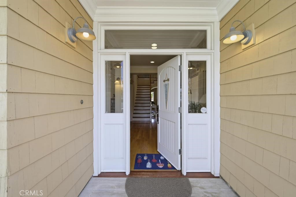 1311 21st Street Property Photo 3