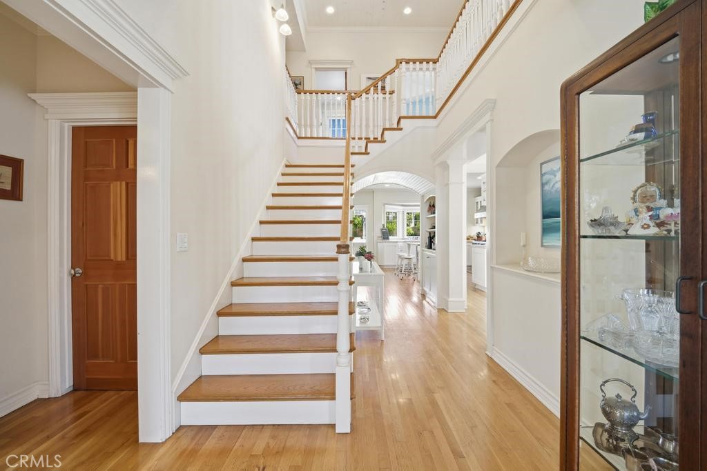 1311 21st Street Property Photo 4
