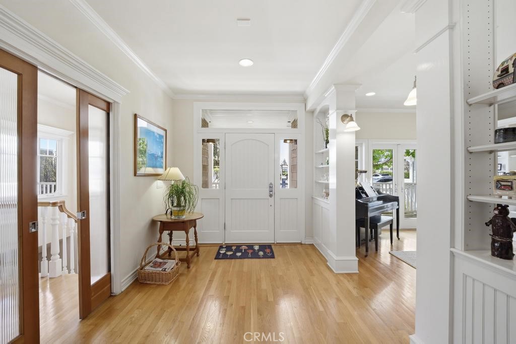 1311 21st Street Property Photo 5