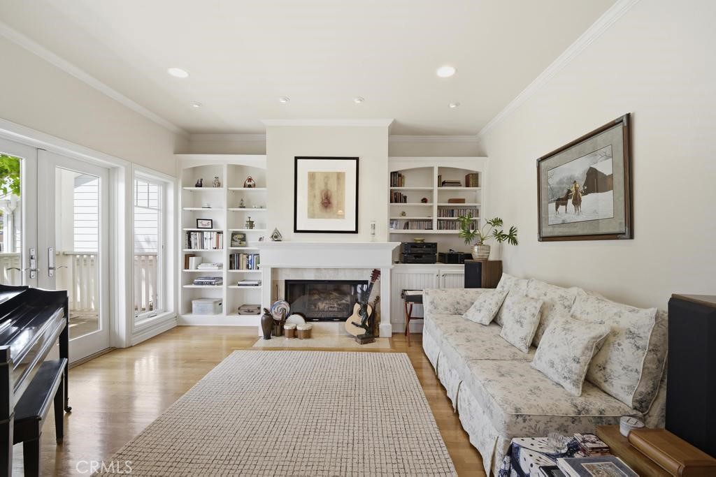 1311 21st Street Property Photo 6