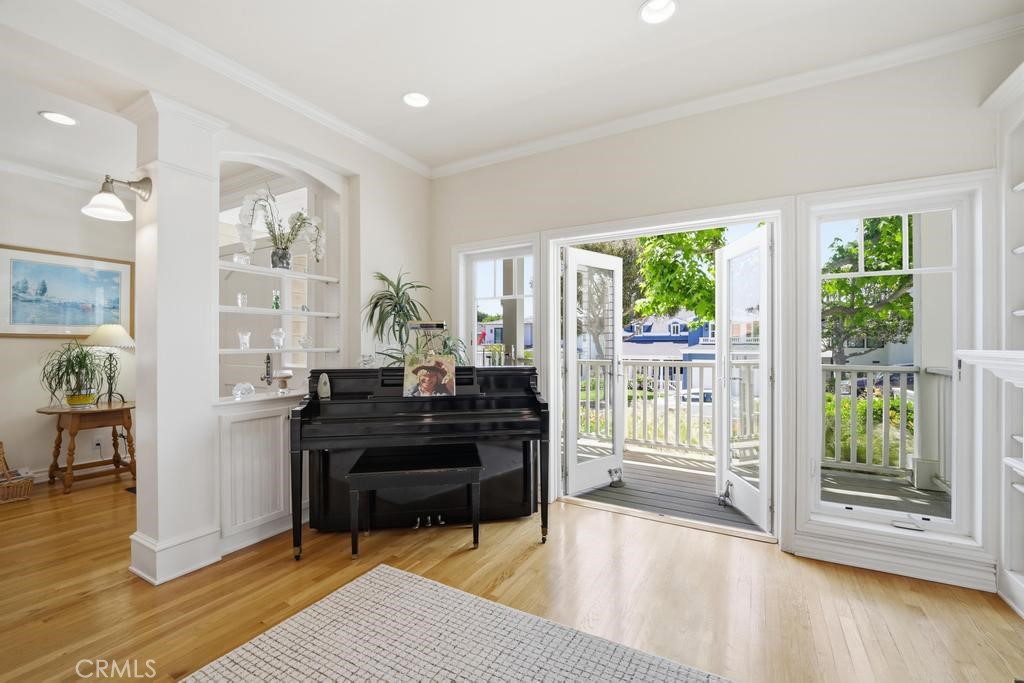 1311 21st Street Property Photo 7
