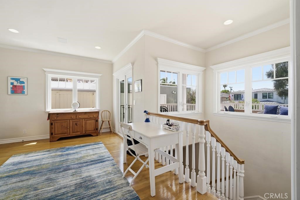 1311 21st Street Property Photo 8