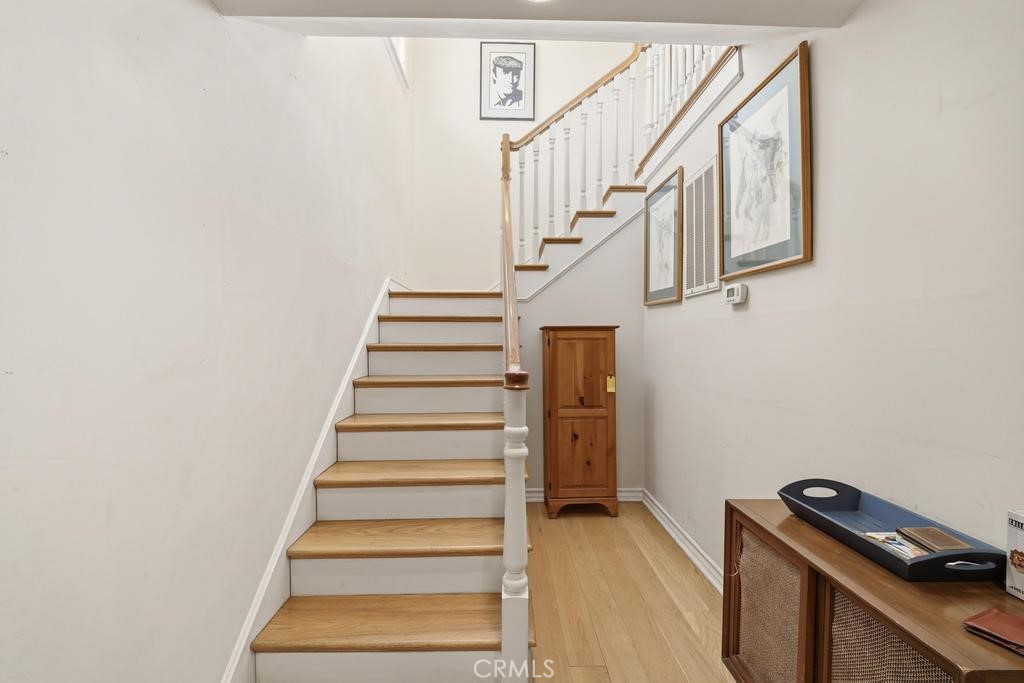 1311 21st Street Property Photo 9