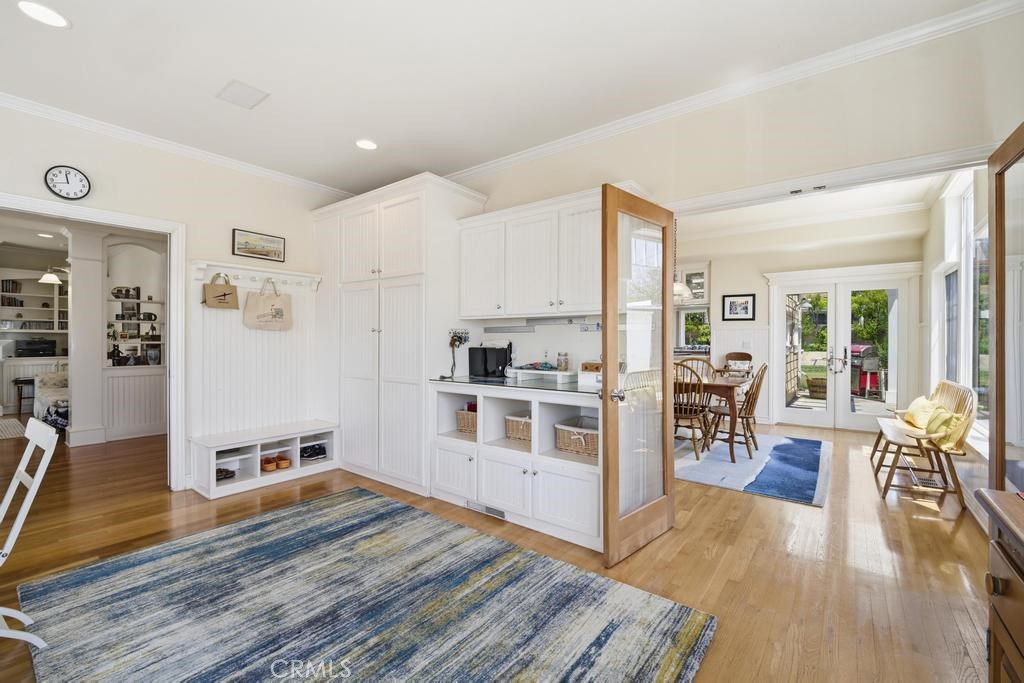 1311 21st Street Property Photo 10