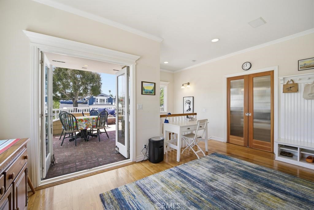 1311 21st Street Property Photo 11