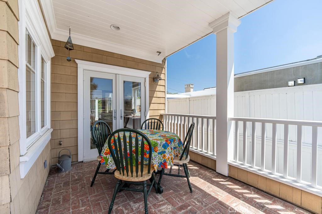 1311 21st Street Property Photo 12