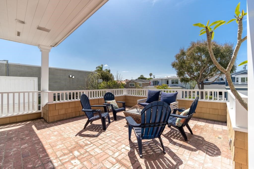 1311 21st Street Property Photo 13