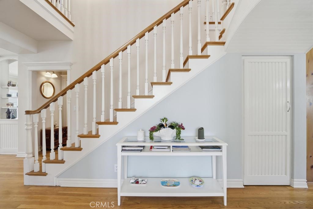 1311 21st Street Property Photo 14