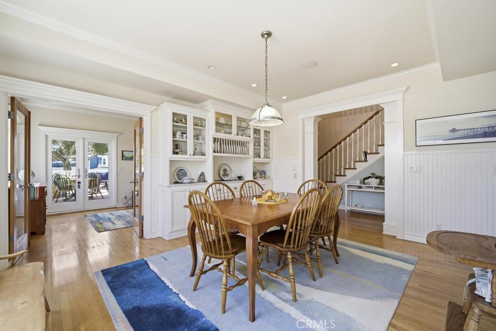 1311 21st Street Property Photo 15
