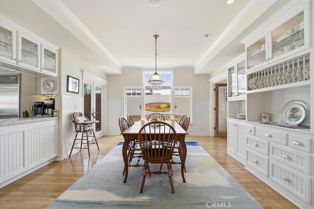 1311 21st Street Property Photo 16