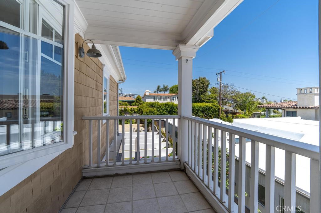1311 21st Street Property Photo 17