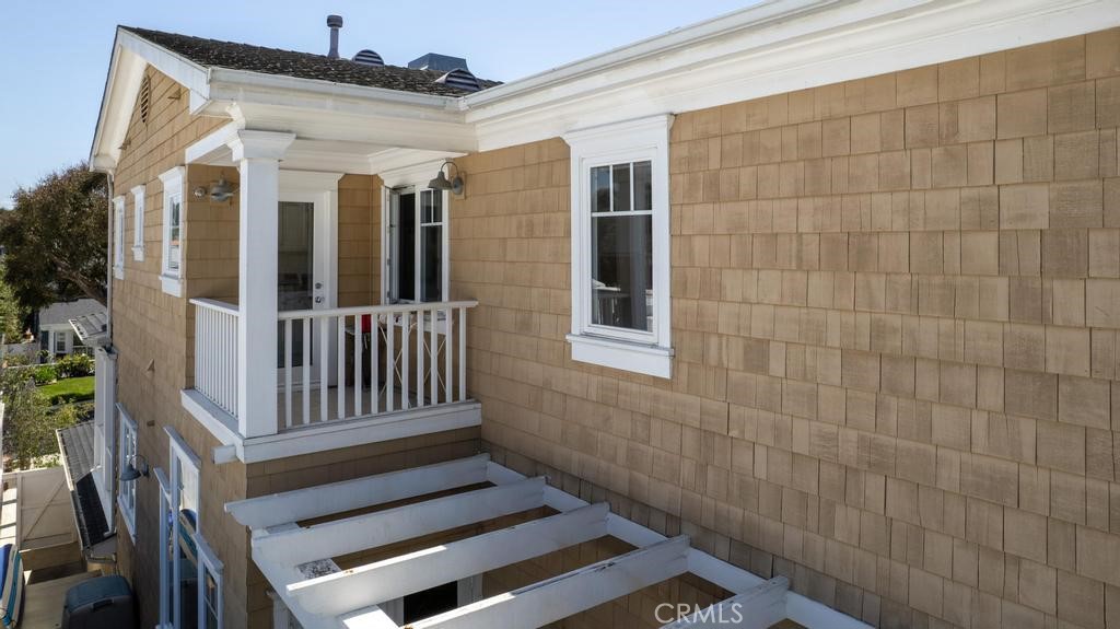 1311 21st Street Property Photo 18