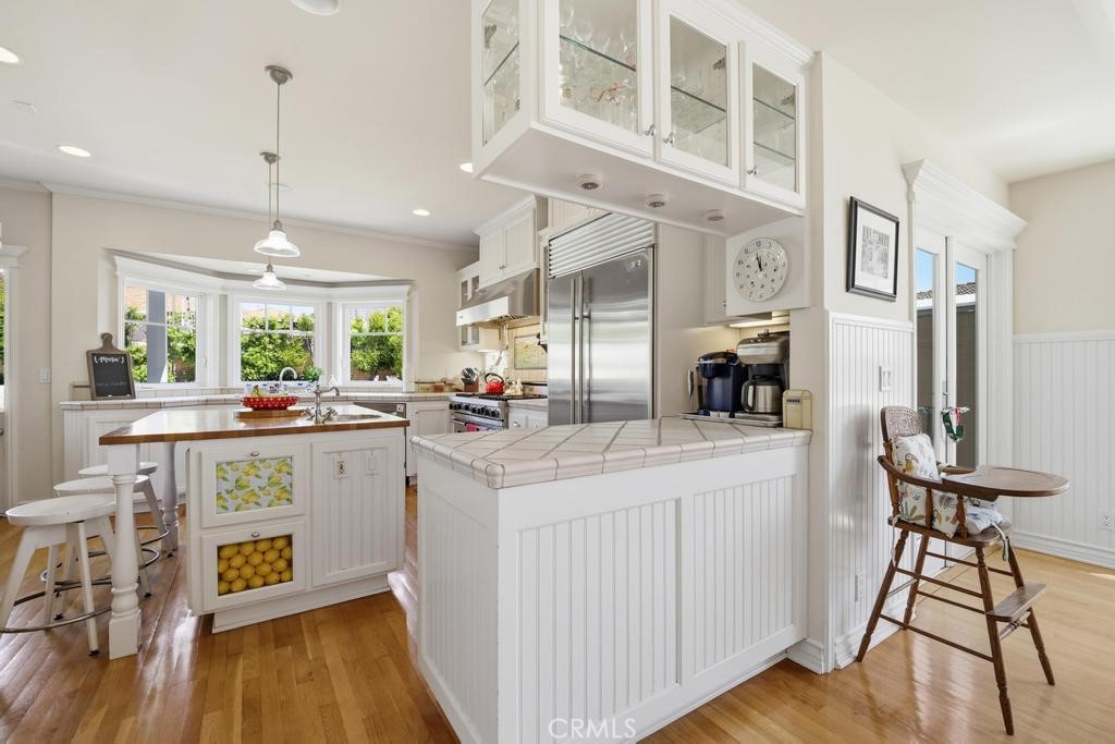 1311 21st Street Property Photo 19