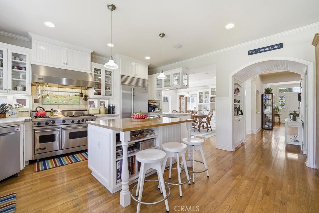 1311 21st Street Property Photo 20