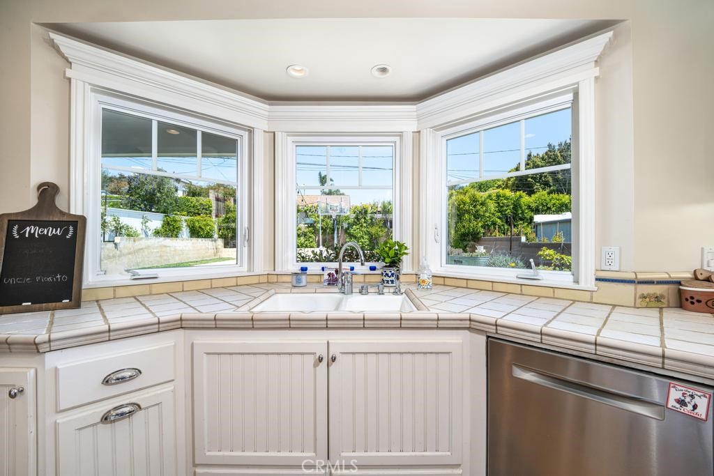 1311 21st Street Property Photo 21