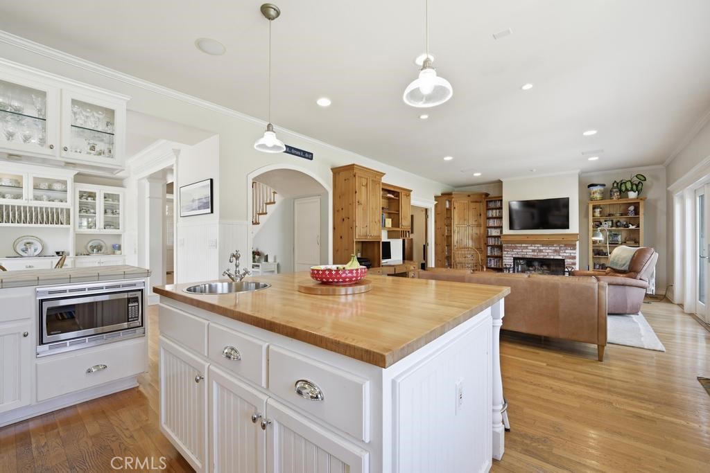 1311 21st Street Property Photo 24