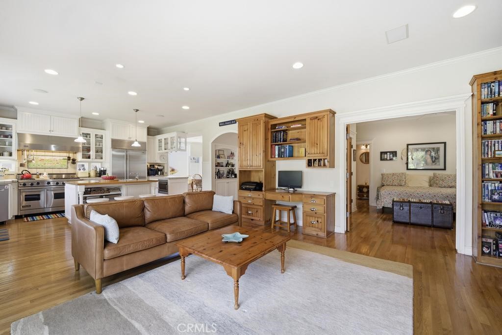1311 21st Street Property Photo 25