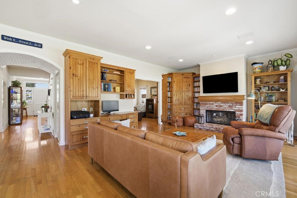 1311 21st Street Property Photo 26