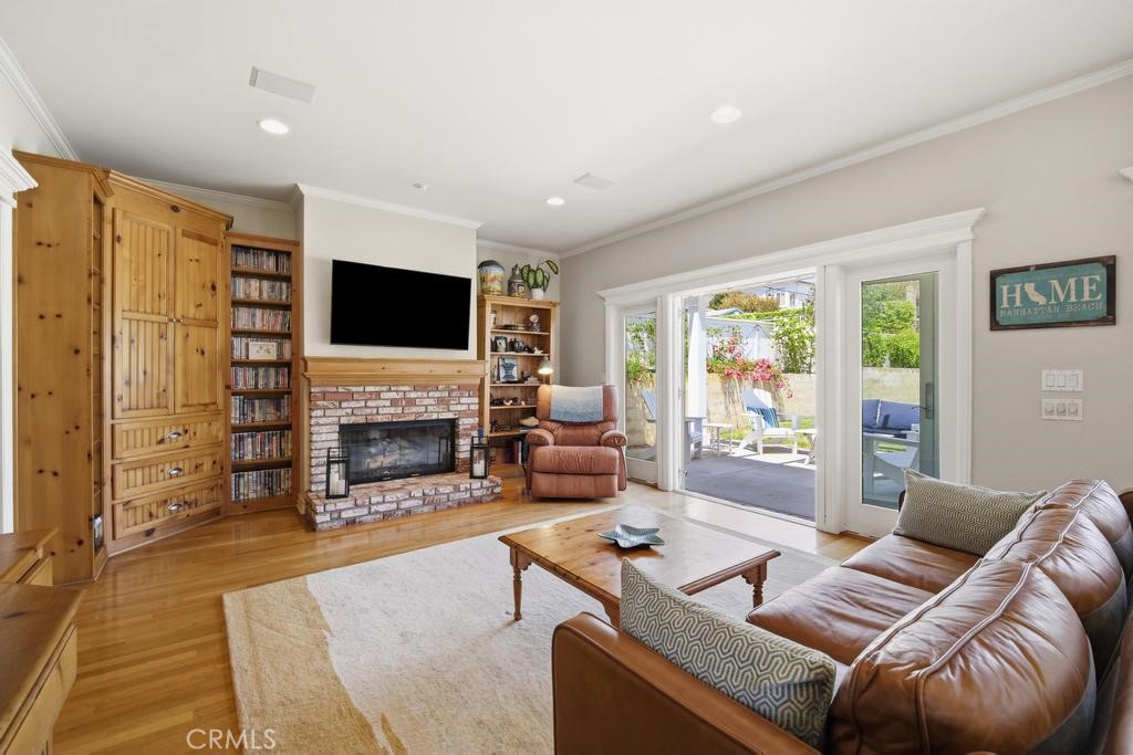 1311 21st Street Property Photo 27