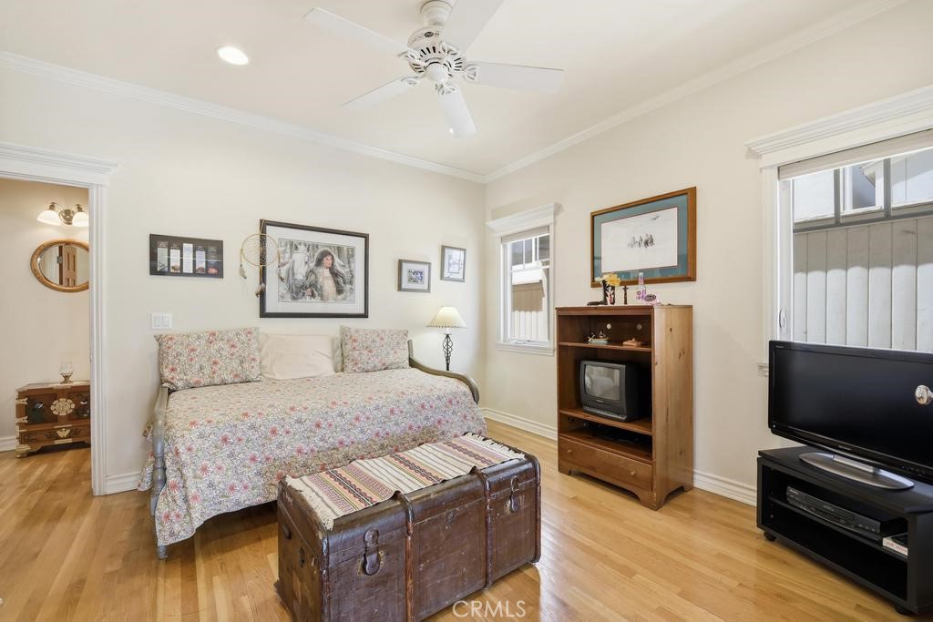 1311 21st Street Property Photo 28