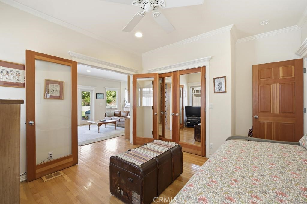 1311 21st Street Property Photo 29