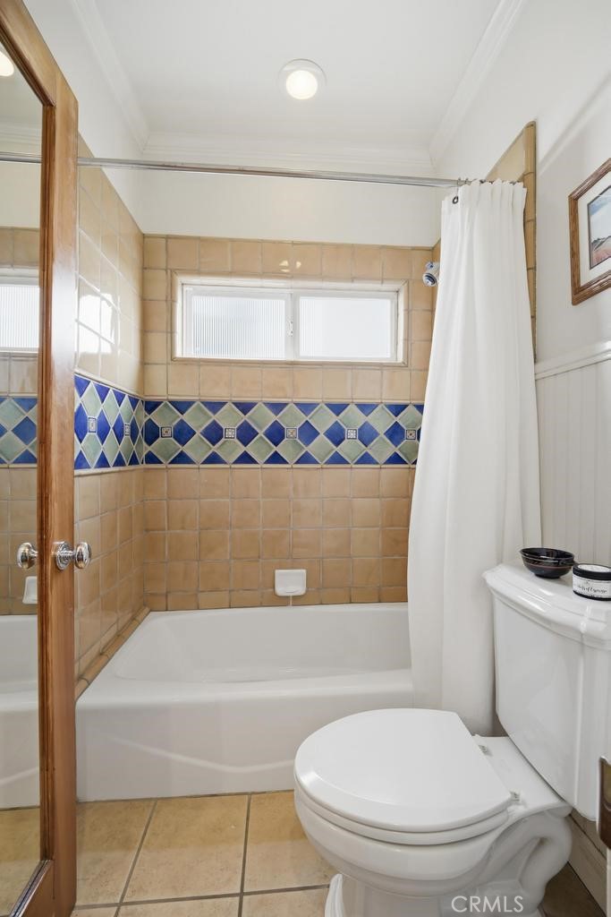 1311 21st Street Property Photo 31