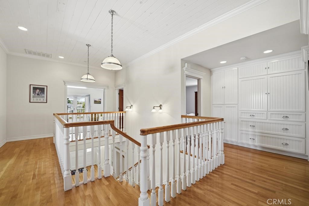 1311 21st Street Property Photo 32
