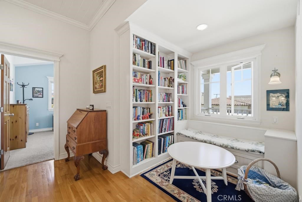 1311 21st Street Property Photo 33