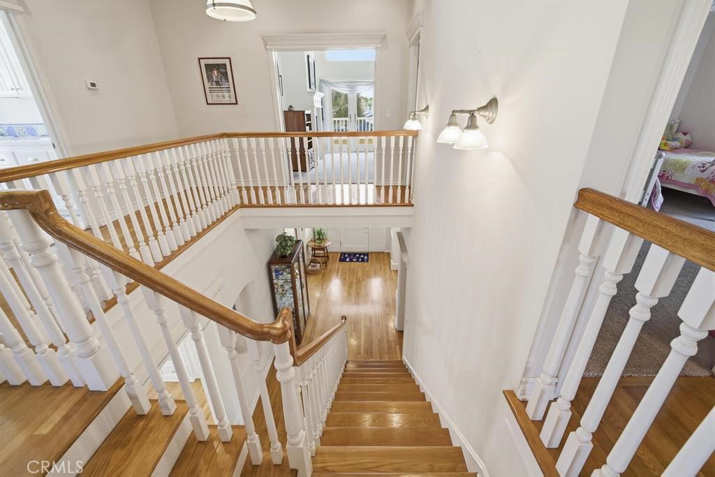 1311 21st Street Property Photo 34