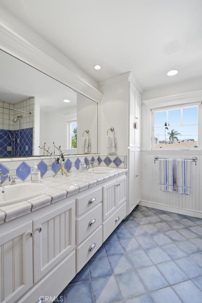 1311 21st Street Property Photo 35
