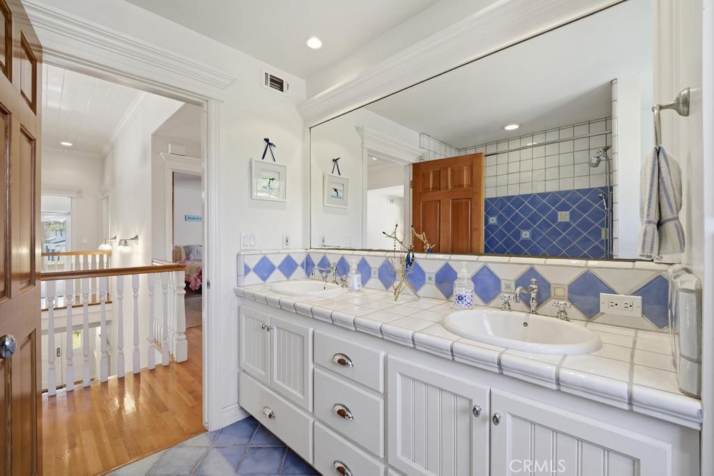 1311 21st Street Property Photo 36