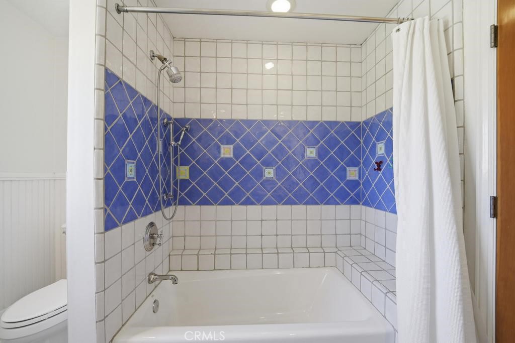1311 21st Street Property Photo 37
