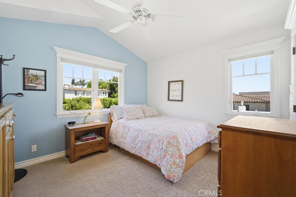 1311 21st Street Property Photo 38