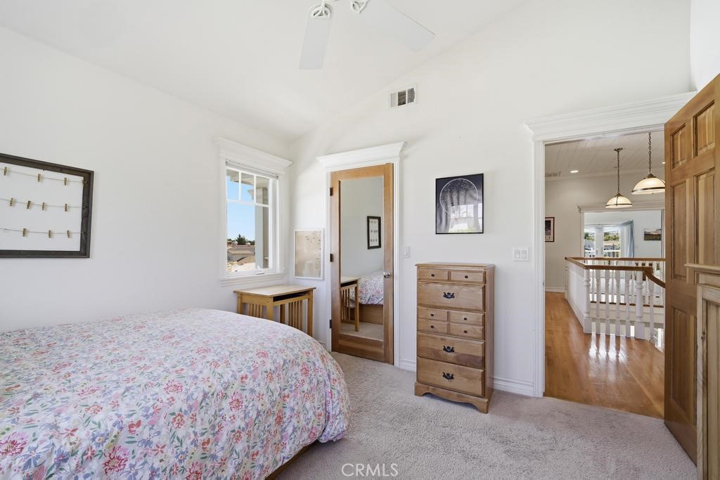 1311 21st Street Property Photo 39