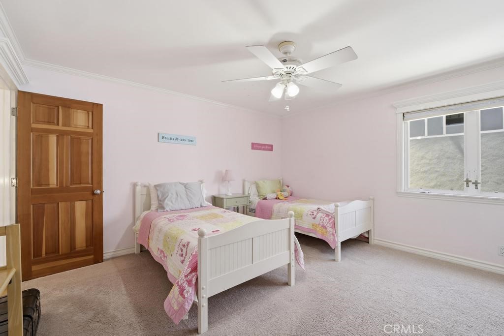 1311 21st Street Property Photo 40