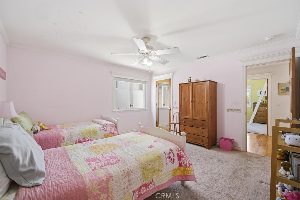 1311 21st Street Property Photo 41