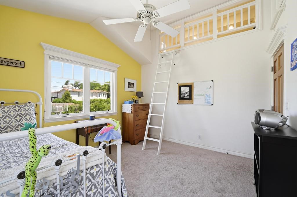 1311 21st Street Property Photo 42