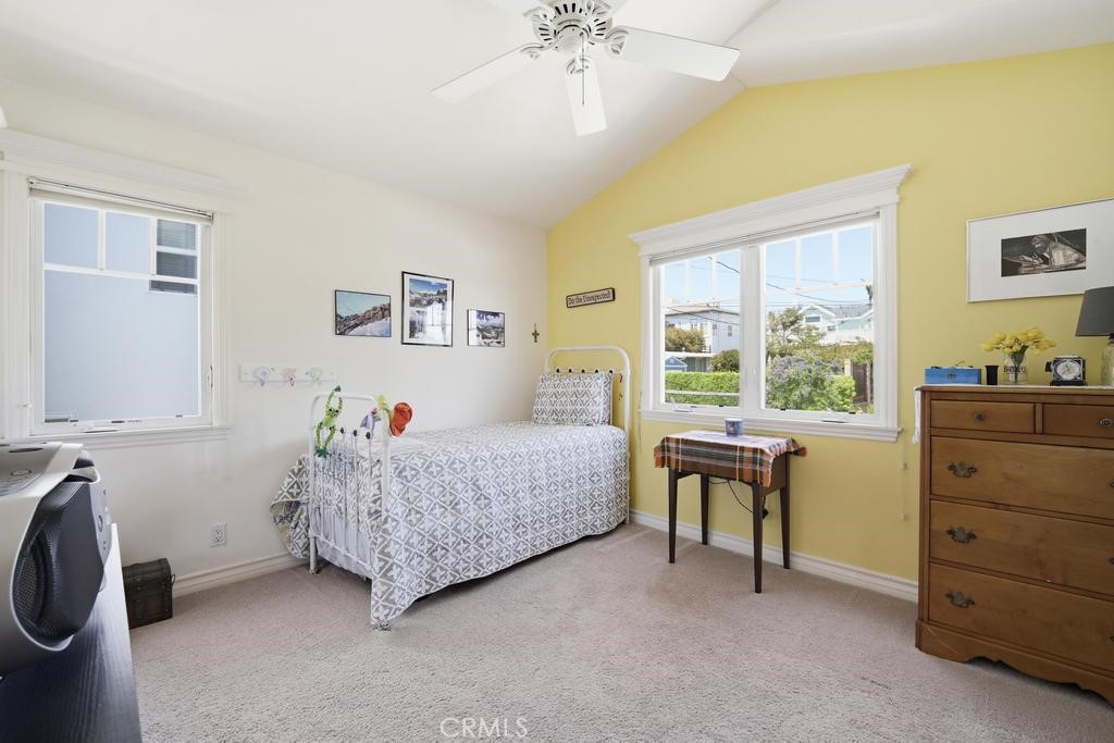 1311 21st Street Property Photo 43
