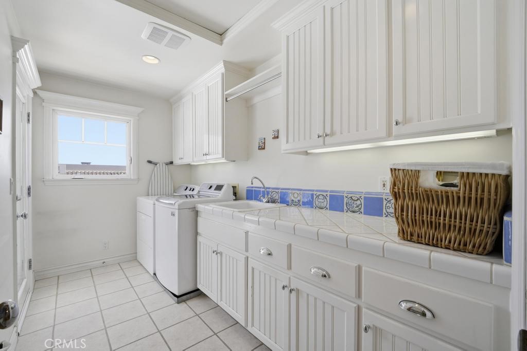 1311 21st Street Property Photo 44