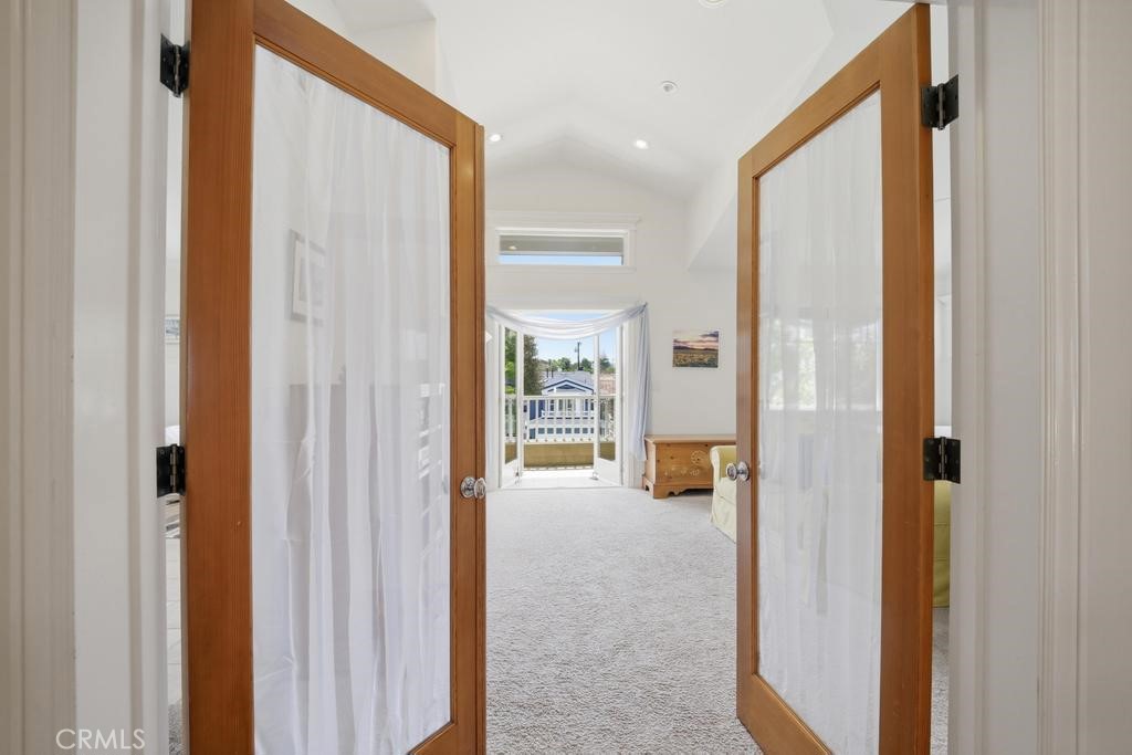 1311 21st Street Property Photo 45