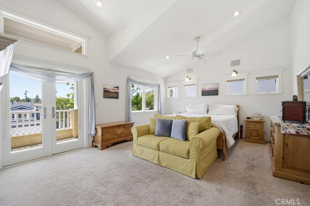 1311 21st Street Property Photo 46