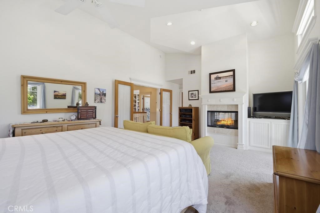 1311 21st Street Property Photo 47