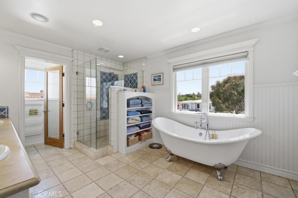 1311 21st Street Property Photo 48