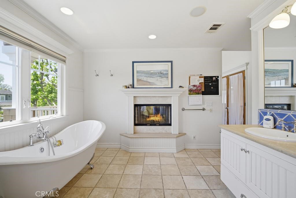 1311 21st Street Property Photo 49