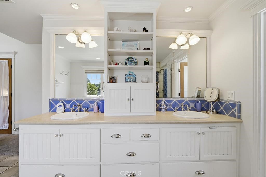 1311 21st Street Property Photo 50