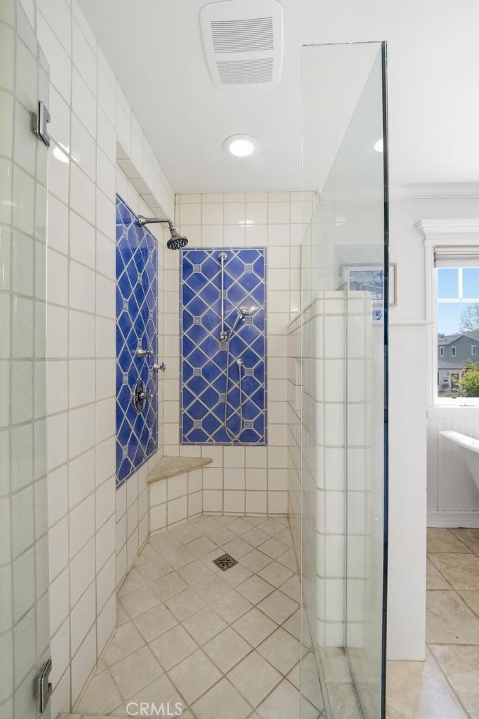 1311 21st Street Property Photo 51