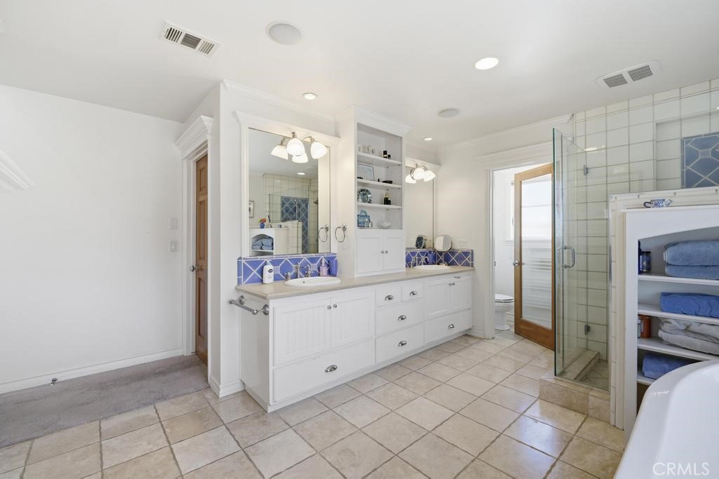 1311 21st Street Property Photo 52