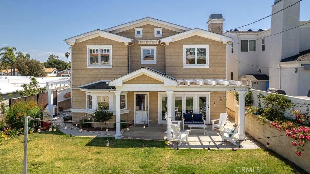 1311 21st Street Property Photo 53
